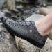 ct Suitable For All Seasons 2025 Large Size 002 Hollow Breathable Loafers British Casual Lace-up Fashion Men's Shoes_vogvips.com