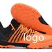 Putian Professional Competition Indoor Outdoor Training Sneakers Nerma Broken Short Nails Football Shoes_vogvips.com