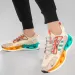 2024 New Flying Woven Breathable Men'S All Fashion Student Sports Leisure Outdoor Running Shoes_vogvips.com