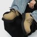 European And American Retro Derby High-End Big Toe British Thick-Soled Height-Increasing Men's Workwear Casual Versatile_vogvips.com