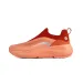 TREEPERI Casual Skate Unisex Sneakers Casual Fitness Breathable Low Top Slip Ons Running Shoes_vogvips.com