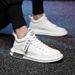 Net Red Kwai Clothes Brother Same Board High Leather Men's Spring Summer Winter 2025 Shoes_vogvips.com