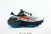 vKAILASv FUGA EX330 High-End Multi-Scene Adaptable Casual Shoes_vogvips.com