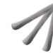 Stainless Steel Shoe Horn – 30cm Long-Handle Shoe Helper For Easy Slip-On (Silver, Ergonomic Design For Men/Women/Seniors)_vogvips.com