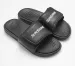 New Hot Selling Men's Summer Slippers Comfortable Stylish Indoor And Outdoor Casual Shoes_vogvips.com
