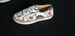 2025 Large Color Lace Flat Bottom Lefu Single Women, Casual Board Shoes For Women_vogvips.com