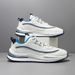 Men's New Shoes, Summer 2026 New Model, Mesh Breathable For Men, Student Sports Casual Shoes_vogvips.com