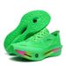 Running Shoes Foreign Trade, Cross-border, Men And Women, Students' Physical Exams, Racing Running Single Mesh Marathon_vogvips.com