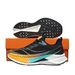 2026 New Sneakers With Popcorn Cushioning, Ultra-light Shock-absorbing Women's Running Shoes, Breathable Mesh For Racing_vogvips.com