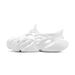 Summer New Sandals Coconut Clogs Men's Beach Sports Slippers Good Quality Trendy Shoes_vogvips.com