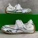 In Stock 2026 Spring/summer New Mary Jane Women's With Velcro, Cute Quirky Big-toed Shoes, Fashionable And Versatile_vogvips.com
