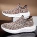 2025 New Comfortable High Shoes Man And Womens Classic Sneakers Durable White Flat Canvas Shoes Size 36-45_vogvips.com