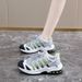 Outdoor Hiking Shoes Men's Sports Shoes Off-road Running Shoes Women's Shoes_vogvips.com