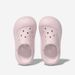 Mushroom Head Hole Shoes Men's Outdoor Summer Thick Soled Slippers Non Slip Breathable Couple Beach Shoes_vogvips.com