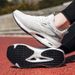 2026 Cross-Border Plus-Size Marathon With Carbon Plate, Sports For Student Physical Tests, Racing, Fitness, Popular_vogvips.com