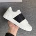 2025 New V-Home Thick Bottom Riveted White For Men And Women, Versatile Lace Up Casual Sports, Color Blocked Board_vogvips.com