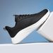 ShoeVault Cross-Border Large Size Leather Cushioned Sports For Men Lightweight Casual Running Autumn Winter Men's Jinjiang Shoes_vogvips.com