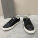 Summer New Spring Luxury Brand Trendy Breathable Sneakers Kuaishou Douyin Men's Casual Shoes_vogvips.com