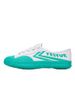 Feiyue Classic Ret Track And Field Long Jump Running Shoes Sports Women's Shoes Canvas Shoes Dafu Feiyue White Shoes 501 Men's_vogvips.com