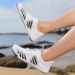 River Tracing Shoes, Beach Swimming, Wading, Quick Drying Five Finger Shoes, Yoga Fitness, Snorkeling, Leisure Fishing, Men's And Women's Shoes_vogvips.com