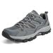 Women Outdoor Low-top Lace-up Anti-slip Breathable Men Shoes Anti-slip Wear-resistant Casual Sports Shoes Women_vogvips.com