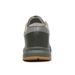 Man Outdoor Hiking Shoes Running Shoes Sneakers Men Booster Shoes Leisure Plus Size 39-45_vogvips.com