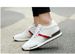 Men's Inner Height Increase Cm Casual Shoes Sports Mesh Hole Men's Shoes_vogvips.com
