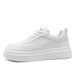 All-in-one Casual Men's Board Shoes Sports Students Increase Men's Style_vogvips.com