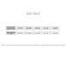 Fashion Candy Colors Woman Flip-flops Non Slip EVA Beach Shoes Soft Sole Bathroom Home Slippers For Couples And Women_vogvips.com