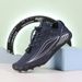 Men's & Women's Water Shoes For Swimming, Snorkeling, And Hiking - Lightweight, Quick-Drying, And Non-Slip With Soft Sole - Sizes 35-47_vogvips.com