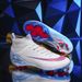 Kids' High-Performance Soccer Cleats For Artificial & Natural Grass - Lightweight Training Football Shoes With Anti-Slip Studs/SG/FG Sole_vogvips.com