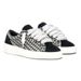 Numaris Unisex European Style Sneakers Original Casual Versatile Shoes for Men And Couples_vogvips.com