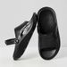 2025 New Comfort Versatile Thick Sole Arch Support Home Outwear Sports Two Sandals For Men And Women China-Chic_vogvips.com