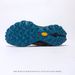 Breathable Canvas Upper, Cushioned Insole And Anti-slip Outsole Offer Comfortable Daily Wear_vogvips.com