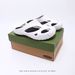 Slip On Casual Shoes For Men And Women_vogvips.com
