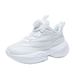 Chitu 8 Pro Boys' Full Sole Cushion Student Physical Exam Sports Shock Absorption Big Kids Carbon Plate Children's_vogvips.com