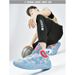 Men’s Shoes basketball shoes for men, mesh boots, breathable and non slip for middle school students, cement floor sports shoes for women_vogvips.com