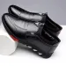 2023 Fashion Comfortable Platform Shoes Outdoor Lightweight Slip On Casual Zapatos De Hombre Zapatillas Deporte Luxury Sneakers_vogvips.com