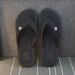Summer Men Flip Flops Beach Slippers Sandals Non-slip Home Chanclas Slipper Indoor House Anti-slip Zapatos Hombre Shoes_vogvips.com