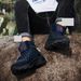 Men's Outdoor Shoes Outdoor Hiking Shoes Large Size Men's Shoes Desert Shoes Men_vogvips.com