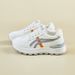 Forrest Gump Shoes Female Students Running Sports Platform Heightening Shoes Casual Shoes_vogvips.com