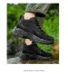 Non-slip Outdoor Sports Men's Shoes Casual Shoes Platform Heightening Dad Shoes Trendy Shoes_vogvips.com