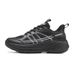 Carbon Board Running For Men And Women Lightweight Autumn Students Jinjiang Sports Couple Exam Competition Breathable_vogvips.com