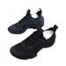 2026 Versatile New Breathable Outdoor Sports Summer Casual Men's Mesh Shoes_vogvips.com