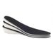 EVA Invisible Height Enhancing Insoles 2cm 3cm 4cm Height Enhancing Pads For Men And Women Sports Breathable Sponge Wholesale_vogvips.com