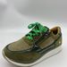 Sports Shoes Casual Diamond Running Shoes High Top Sports Shoes Women_vogvips.com