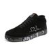 Couple Spring And Autumn New Board Trendy Youth Casual Women's Sports Shoes, Men's_vogvips.com