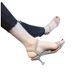 European And American Style Stiletto Sandals With A Single Strap, Sexy Sandals, 2024 Summer New Fashion Versatile Thin_vogvips.com