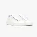 NUMERIS Luxury Casual Sneakers - European Style Comfort Shoes_vogvips.com