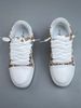 Low Top Casual Sneakers For Men_vogvips.com